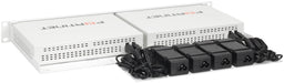 EAN 8718868918116 - Rackmount.IT RM-FR-T20 accesorio de bastidor Soporte de montaje imagen 2