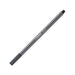 EAN 4006381327084 - STABILO Pen 68 rotulador Gris 1 pieza(s) imagen 1