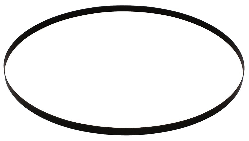 EAN 0088381438377 - Makita B-40543 hoja de sierra de calar, de sierra de marquetería y de sierra recíproca Hoja de sierra de  imagen 2