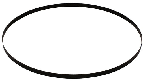 EAN 0088381438377 - Makita B-40543 hoja de sierra de calar, de sierra de marquetería y de sierra recíproca Hoja de sierra de  imagen 2