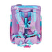 EAN 4008110396316 - Herlitz FiloActive XL Plus Ocean Lights juego de mochila escolar Chica Poliéster Azul, Rosa imagen 5