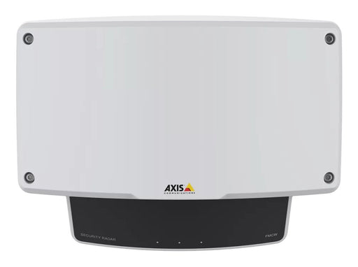 EAN 7331021065017 - Axis 01564-001 detector de movimiento Alámbrico Blanco imagen 2