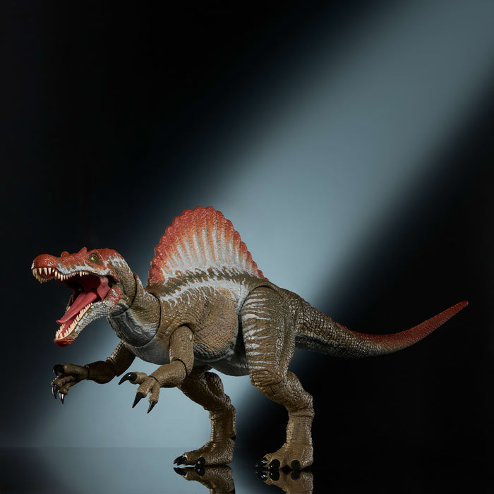 EAN 194735270699 - Jurassic World JCH09 figura de juguete para niños imagen 5