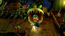 EAN 0045496512132 - Nintendo Luigis Mansion 2 HD Estándar Alemán, Holandés, Inglés, Español, Francés, Italiano, Japonés, Core imagen 5