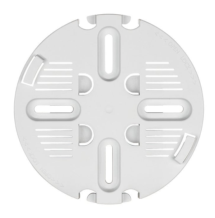 EAN 0790069438059 - D-Link DWL-7620AP punto de acceso inalámbrico 2200 Mbit/s Blanco Energía sobre Ethernet (PoE) imagen 6