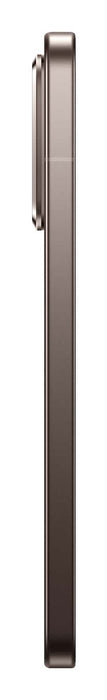 EAN 6932554447830 - Xiaomi 15T Pro 17,4 cm (6.83") 12 GB 512 GB 5500 mAh Marrón imagen 8
