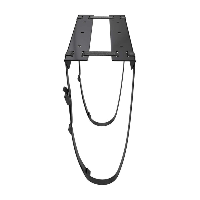 EAN 8436574709384 - AISENS MPC07-209 soporte de CPU Soporte para instalación de CPU bajo mesa imagen 3