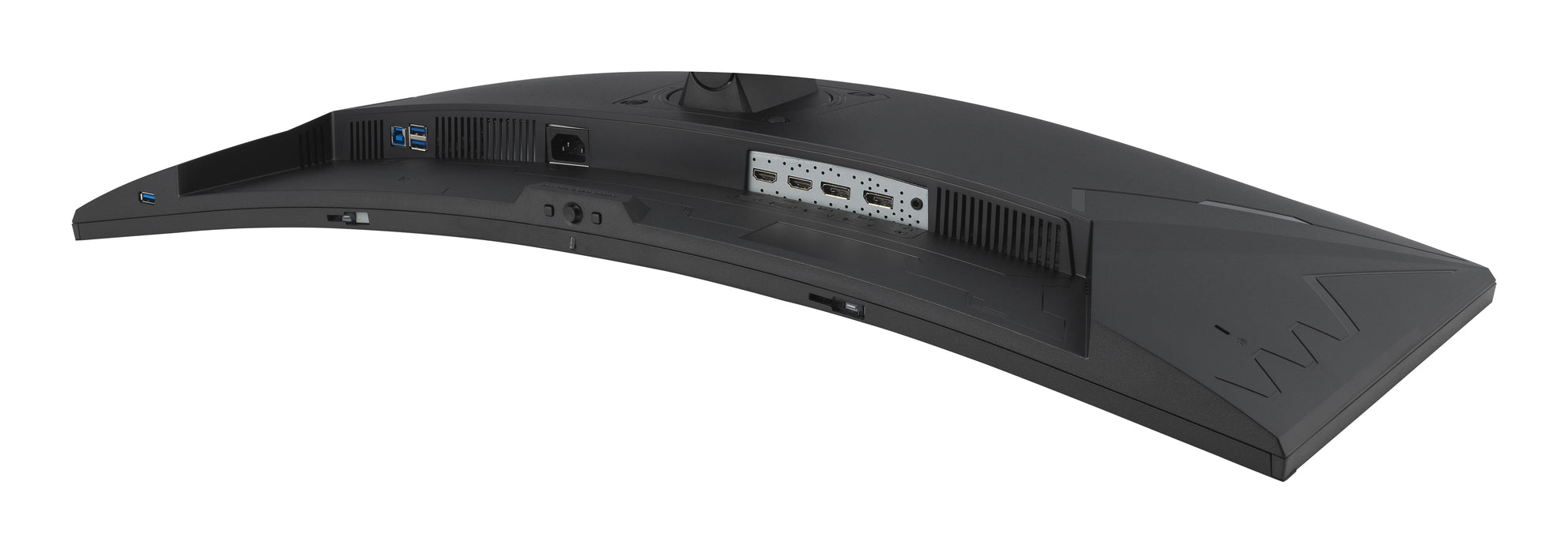 EAN 4711387924402 - ASUS TUF Gaming VG34WQML5A pantalla para PC 86,4 cm (34") 3440 x 1440 Pixeles UltraWide Quad HD LED Negro imagen 7