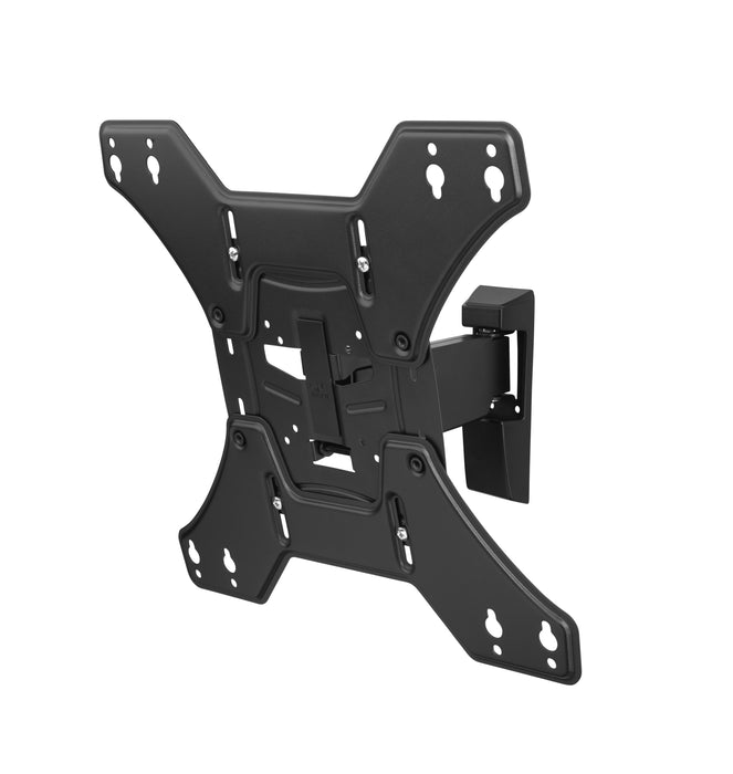 EAN 8716184064494 - One For All SOLID 165,1 cm (65") Negro imagen 3