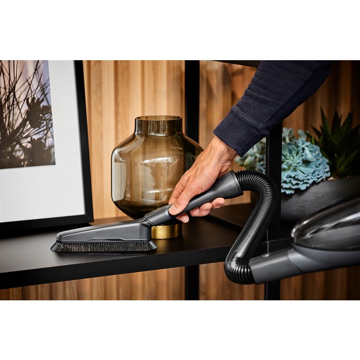 EAN 7319599036332 - AEG AKIT19 Kit de accesorios Aspiradora escoba imagen 9