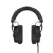 EAN 4010118713361 - Beyerdynamic DT 990 PRO Auriculares Alámbrico Diadema Música Negro imagen 3