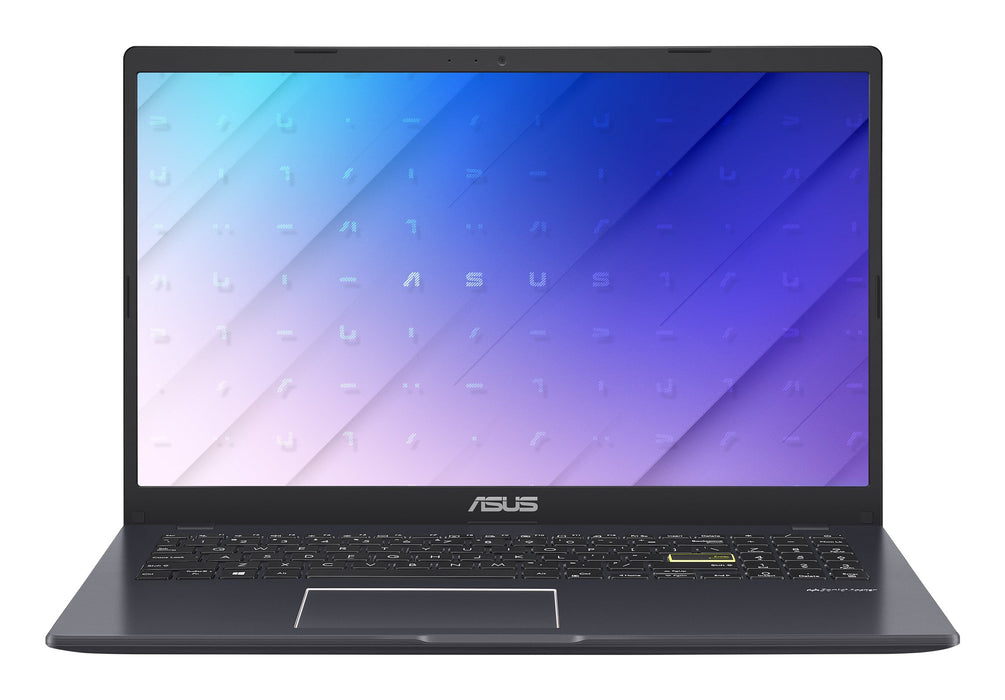 EAN 4711387323724 - ASUS Vivobook Go 15 E510KA-EJ713XA Intel® Pentium® Silver 39,6 cm (15.6") DDR4-SDRAM Wi-Fi 5 (802.11ac) imagen 1