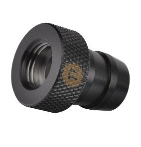 EAN 4717964399335 - Thermaltake CL-W038-CU00BL-A accesorio o pieza de sistema de refrigeración para ordenador imagen 1