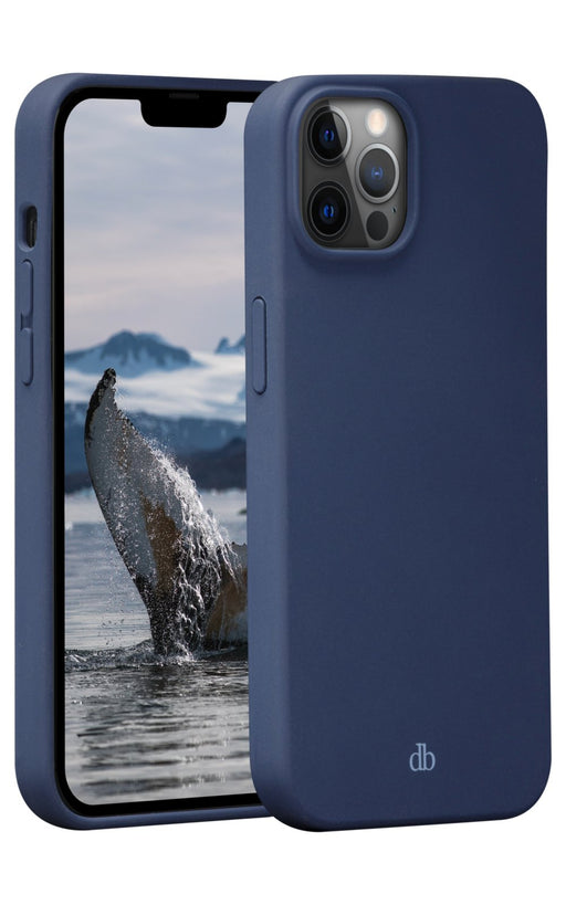 EAN 5711428015822 - dbramante1928 Costa Rica funda para teléfono móvil 15,5 cm (6.1") Azul imagen 2