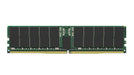 EAN 740617341867 - Kingston Technology KTD-PE556D4-96G módulo de memoria 96 GB 1 x 96 GB DDR5 5600 MT/s ECC imagen 1