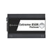 EAN 4710679815664 - Silverstone SST-EX850R-PM unidad de fuente de alimentación 850 W 20-pin ATX SFX Negro imagen 1