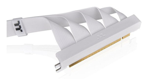 EAN 4711475646957 - Thermaltake AC-077-CO6OTN-C1 cable de alimentación interna 4 m imagen 3