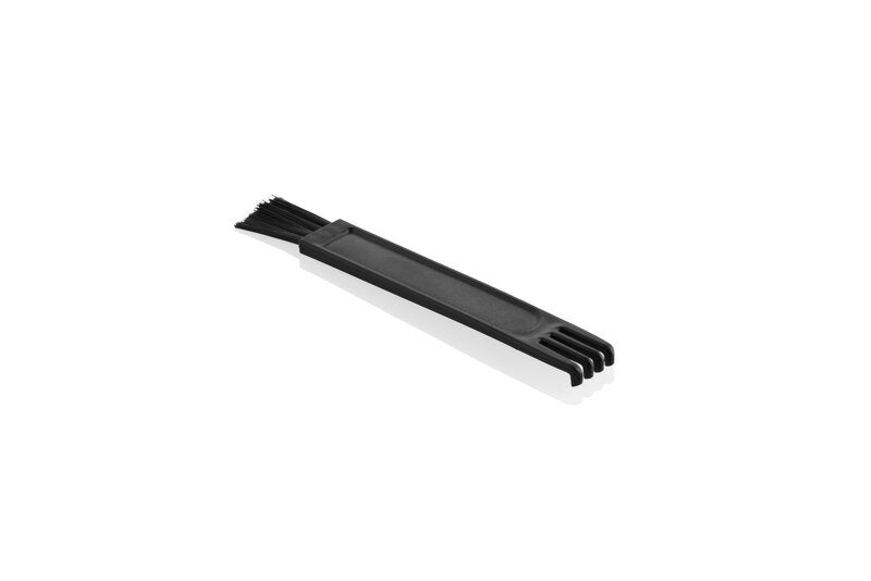 EAN 8590393303410 - Eta Falco Smart 0,6 L Sin bolsa Negro, Acero inoxidable imagen 23