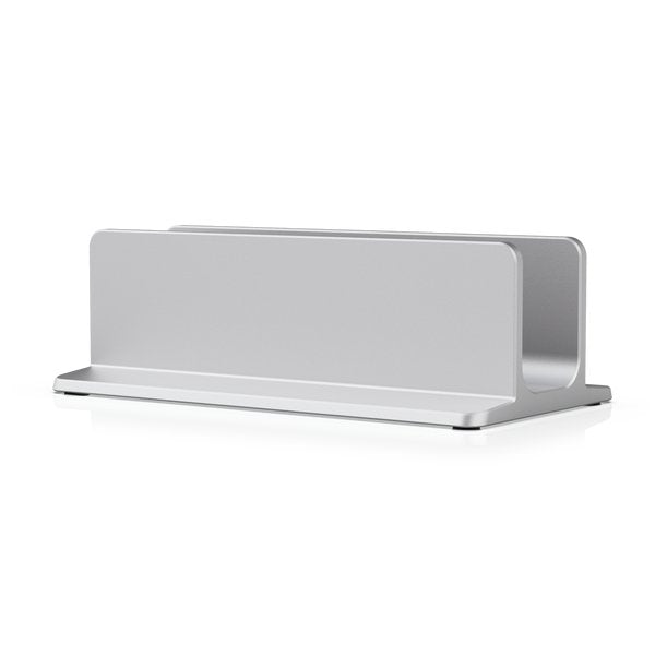 EAN 0810084690932 - Ubiquiti UACC-CKG2-Plus Stand Puesto imagen 5