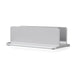 EAN 0810084690932 - Ubiquiti UACC-CKG2-Plus Stand Puesto imagen 5