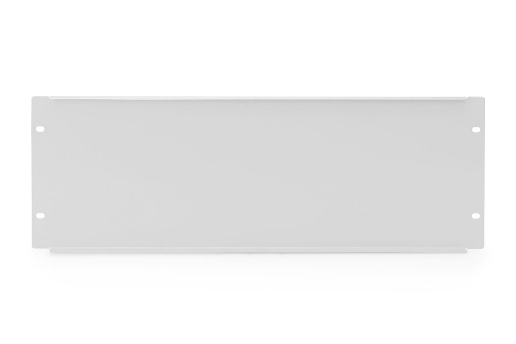 EAN 4016032254706 - Digitus DN-19 BPN-04 accesorio de bastidor imagen 4