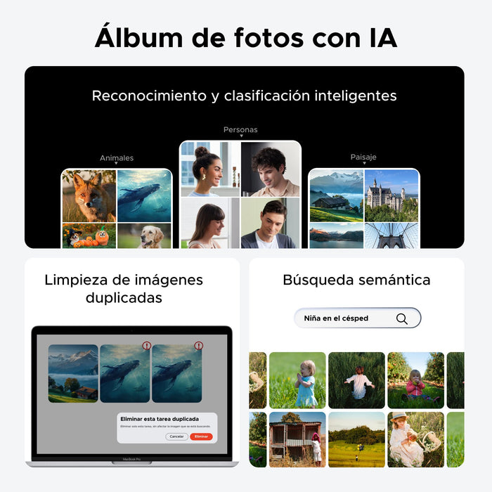 EAN 6941876267446 - Ugreen 25372B no categorizado imagen 7