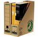 EAN 0043859577798 - Fellowes 44700 archivador organizador Papel Marrón imagen 1