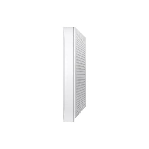EAN 8885020623413 - TP-Link Festa F61 1800 Mbit/s Blanco Energía sobre Ethernet (PoE) imagen 2