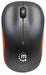 EAN 0766623179409 - Manhattan 179409 ratón Oficina Ambidextro RF inalámbrico Óptico 1000 DPI imagen 3