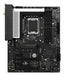 EAN 5056547202945 - NZXT N7 Z790 Intel Z790 LGA 1700 ATX imagen 3