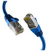 EAN 4049759290832 - M-Cab EC020200235 cable de red Azul 1 m Cat8.1 S/FTP (S-STP) imagen 1