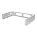 EAN 4052792051674 - LogiLink W02B40G accesorio de bastidor Soporte de montaje imagen 1