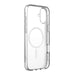 EAN 0745883917211 - Belkin MSA026HQCL funda para teléfono móvil 17 cm (6.7") Transparente imagen 1