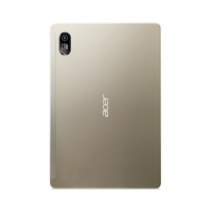 EAN 4711474233653 - Acer Iconia V11-11-81BJ 256 GB 27,9 cm (11") 6 GB Wi-Fi 5 (802.11ac) Android 14 Champán, Gris imagen 7