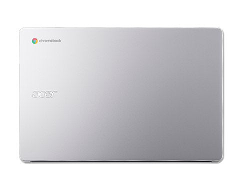 EAN 4711121060137 - Acer Chromebook NX.KB9EB.003 ordenador portatil Intel® Celeron® N N4500 39,6 cm (15.6") Full HD 8 GB DDR4 imagen 8