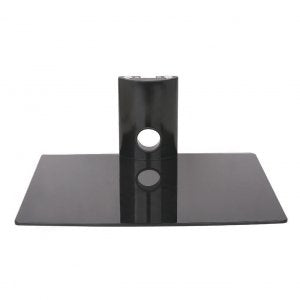 EAN 5902115407741 - ART D-49N accesorio para soporte de monitor imagen 3