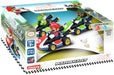 EAN 9003150130109 - Carrera RC Mario Kart 8: Pull & Speed imagen 4