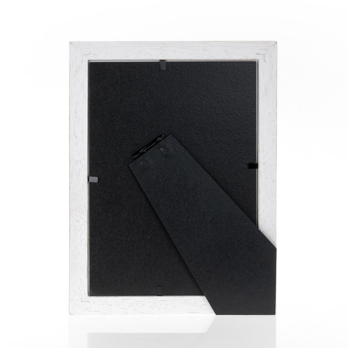 EAN 8020912091035 - ZEP AC268W marco Expositor de pie retroiluminado Blanco imagen 6