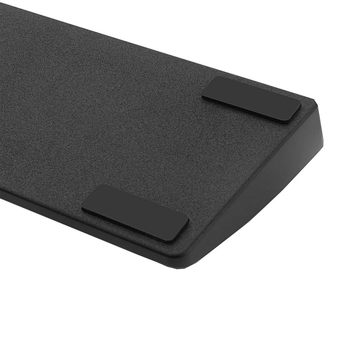 EAN 6950376704849 - REDRAGON P037 Meteor L imagen 1