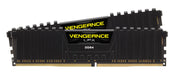 EAN 0840006619208 - Corsair Vengeance LPX módulo de memoria 64 GB 2 x 32 GB DDR4 imagen 1