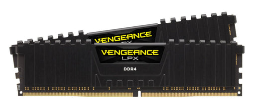 EAN 0840006619208 - Corsair Vengeance LPX módulo de memoria 64 GB 2 x 32 GB DDR4 imagen 1