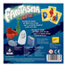 EAN 8436017220681 - Devir Ghost Blitz 15 min Juego De Cartas Dibujo imagen 4