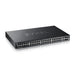 EAN 4718937625093 - Zyxel XGS2220-54 Gestionado L3 Gigabit Ethernet (10/100/1000) imagen 2
