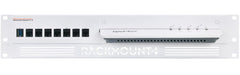 EAN 8720297440007 - Rackmount.IT RM-FB-T3 accesorio de bastidor Soporte de montaje imagen 1