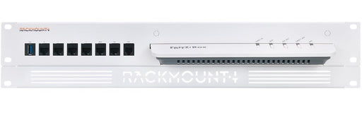 EAN 8720297440007 - Rackmount.IT RM-FB-T3 accesorio de bastidor Soporte de montaje imagen 1
