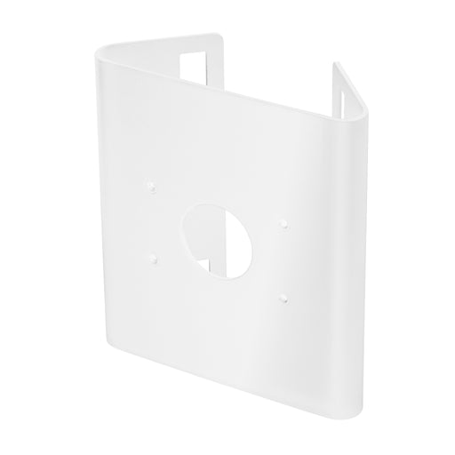 EAN 8801089168542 - Hanwha SBP-303PM cámaras de seguridad y montaje para vivienda Monte imagen 1