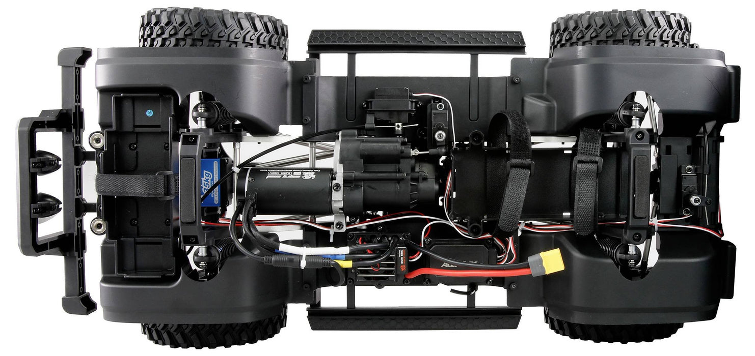 EAN 4262408976738 - Amewi 22690 no categorizado imagen 8