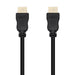 EAN 8436574707649 - AISENS A119-0653 cable HDMI 1,8 m HDMI tipo A (Estándar) imagen 3