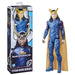 EAN 5010993797820 - Hasbro Loki imagen 2
