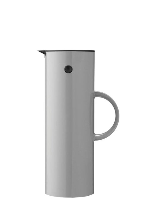 EAN 5709846021006 - Stelton 918 termo 1 L Gris imagen 1
